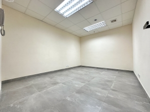 Rent Industrial Building【專營觀塘工廈出租】『MAN-HK.COM』觀塘工廈出租 觀塘分租單位 觀塘租工廈 觀塘租工作室 觀塘租樓上舖 租STUDIO 觀塘樓上舖出租 觀塘工作室出租 觀塘網店工作室 觀塘工作坊出租 觀塘工廈物業代理 SHOWROOM 觀塘小型工作坊出租 觀塘小型工作室出租 觀塘小型辦公室出租 觀塘小型烘焙教室出租 觀塘小型時裝網店出租 觀塘小型水晶網店出租 觀塘塔羅工作室出租 觀塘多功能工作室出租等等