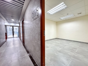 Rent Industrial Building【專營觀塘工廈出租】『MAN-HK.COM』觀塘工廈出租 觀塘分租單位 觀塘租工廈 觀塘租工作室 觀塘租樓上舖 租STUDIO 觀塘樓上舖出租 觀塘工作室出租 觀塘網店工作室 觀塘工作坊出租 觀塘工廈物業代理 SHOWROOM 觀塘小型工作坊出租 觀塘小型工作室出租 觀塘小型辦公室出租 觀塘小型烘焙教室出租 觀塘小型時裝網店出租 觀塘小型水晶網店出租 觀塘塔羅工作室出租 觀塘多功能工作室出租等等
