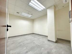 Rent Industrial Building【專營觀塘工廈出租】『MAN-HK.COM』觀塘工廈出租 觀塘分租單位 觀塘租工廈 觀塘租工作室 觀塘租樓上舖 租STUDIO 觀塘樓上舖出租 觀塘工作室出租 觀塘網店工作室 觀塘工作坊出租 觀塘工廈物業代理 SHOWROOM 觀塘小型工作坊出租 觀塘小型工作室出租 觀塘小型辦公室出租 觀塘小型烘焙教室出租 觀塘小型時裝網店出租 觀塘小型水晶網店出租 觀塘塔羅工作室出租 觀塘多功能工作室出租等等