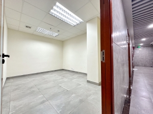 Rent Industrial Building【專營觀塘工廈出租】『MAN-HK.COM』觀塘工廈出租 觀塘分租單位 觀塘租工廈 觀塘租工作室 觀塘租樓上舖 租STUDIO 觀塘樓上舖出租 觀塘工作室出租 觀塘網店工作室 觀塘工作坊出租 觀塘工廈物業代理 SHOWROOM 觀塘小型工作坊出租 觀塘小型工作室出租 觀塘小型辦公室出租 觀塘小型烘焙教室出租 觀塘小型時裝網店出租 觀塘小型水晶網店出租 觀塘塔羅工作室出租 觀塘多功能工作室出租等等
