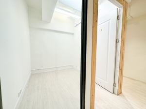 Rent Industrial Building【專營觀塘工廈出租】『MAN-HK.COM』觀塘工廈出租 觀塘分租單位 觀塘租工廈 觀塘租工作室 觀塘租樓上舖 租STUDIO 觀塘樓上舖出租 觀塘工作室出租 觀塘網店工作室 觀塘工作坊出租 觀塘工廈物業代理 SHOWROOM 觀塘小型工作坊出租 觀塘小型工作室出租 觀塘小型辦公室出租 觀塘小型烘焙教室出租 觀塘小型時裝網店出租 觀塘小型水晶網店出租 觀塘塔羅工作室出租 觀塘多功能工作室出租等等