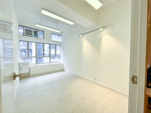 Rent Industrial Building【專營觀塘工廈出租】『MAN-HK.COM』觀塘工廈出租 觀塘分租單位 觀塘租工廈 觀塘租工作室 觀塘租樓上舖 租STUDIO 觀塘樓上舖出租 觀塘工作室出租 觀塘網店工作室 觀塘工作坊出租 觀塘工廈物業代理 SHOWROOM 觀塘小型工作坊出租 觀塘小型工作室出租 觀塘小型辦公室出租 觀塘小型烘焙教室出租 觀塘小型時裝網店出租 觀塘小型水晶網店出租 觀塘塔羅工作室出租 觀塘多功能工作室出租等等