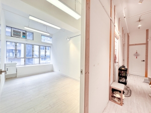 Rent Industrial Building【專營觀塘工廈出租】『MAN-HK.COM』觀塘工廈出租 觀塘分租單位 觀塘租工廈 觀塘租工作室 觀塘租樓上舖 租STUDIO 觀塘樓上舖出租 觀塘工作室出租 觀塘網店工作室 觀塘工作坊出租 觀塘工廈物業代理 SHOWROOM 觀塘小型工作坊出租 觀塘小型工作室出租 觀塘小型辦公室出租 觀塘小型烘焙教室出租 觀塘小型時裝網店出租 觀塘小型水晶網店出租 觀塘塔羅工作室出租 觀塘多功能工作室出租等等