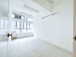 Rent Industrial Building【專營觀塘工廈出租】『MAN-HK.COM』觀塘工廈出租 觀塘分租單位 觀塘租工廈 觀塘租工作室 觀塘租樓上舖 租STUDIO 觀塘樓上舖出租 觀塘工作室出租 觀塘網店工作室 觀塘工作坊出租 觀塘工廈物業代理 SHOWROOM 觀塘小型工作坊出租 觀塘小型工作室出租 觀塘小型辦公室出租 觀塘小型烘焙教室出租 觀塘小型時裝網店出租 觀塘小型水晶網店出租 觀塘塔羅工作室出租 觀塘多功能工作室出租等等