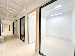 Rent Industrial Building【專營觀塘工廈出租】『MAN-HK.COM』觀塘工廈出租 觀塘分租單位 觀塘租工廈 觀塘租工作室 觀塘租樓上舖 租STUDIO 觀塘樓上舖出租 觀塘工作室出租 觀塘網店工作室 觀塘工作坊出租 觀塘工廈物業代理 SHOWROOM 觀塘小型工作坊出租 觀塘小型工作室出租 觀塘小型辦公室出租 觀塘小型烘焙教室出租 觀塘小型時裝網店出租 觀塘小型水晶網店出租 觀塘塔羅工作室出租 觀塘多功能工作室出租等等