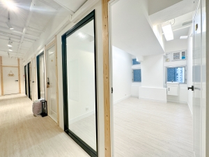 Rent Industrial Building【專營觀塘工廈出租】『MAN-HK.COM』觀塘工廈出租 觀塘分租單位 觀塘租工廈 觀塘租工作室 觀塘租樓上舖 租STUDIO 觀塘樓上舖出租 觀塘工作室出租 觀塘網店工作室 觀塘工作坊出租 觀塘工廈物業代理 SHOWROOM 觀塘小型工作坊出租 觀塘小型工作室出租 觀塘小型辦公室出租 觀塘小型烘焙教室出租 觀塘小型時裝網店出租 觀塘小型水晶網店出租 觀塘塔羅工作室出租 觀塘多功能工作室出租等等