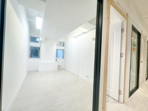 Rent Industrial Building【專營觀塘工廈出租】『MAN-HK.COM』觀塘工廈出租 觀塘分租單位 觀塘租工廈 觀塘租工作室 觀塘租樓上舖 租STUDIO 觀塘樓上舖出租 觀塘工作室出租 觀塘網店工作室 觀塘工作坊出租 觀塘工廈物業代理 SHOWROOM 觀塘小型工作坊出租 觀塘小型工作室出租 觀塘小型辦公室出租 觀塘小型烘焙教室出租 觀塘小型時裝網店出租 觀塘小型水晶網店出租 觀塘塔羅工作室出租 觀塘多功能工作室出租等等