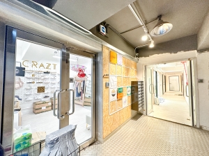 Rent Industrial Building【專營觀塘工廈出租】『MAN-HK.COM』觀塘工廈出租 觀塘分租單位 觀塘租工廈 觀塘租工作室 觀塘租樓上舖 租STUDIO 觀塘樓上舖出租 觀塘工作室出租 觀塘網店工作室 觀塘工作坊出租 觀塘工廈物業代理 SHOWROOM 觀塘小型工作坊出租 觀塘小型工作室出租 觀塘小型辦公室出租 觀塘小型烘焙教室出租 觀塘小型時裝網店出租 觀塘小型水晶網店出租 觀塘塔羅工作室出租 觀塘多功能工作室出租等等