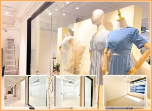 Rent Industrial Building【專營觀塘工廈出租】『MAN-HK.COM』觀塘工廈出租 觀塘分租單位 觀塘租工廈 觀塘租工作室 觀塘租樓上舖 租STUDIO 觀塘樓上舖出租 觀塘工作室出租 觀塘網店工作室 觀塘工作坊出租 觀塘工廈物業代理 SHOWROOM 觀塘小型工作坊出租 觀塘小型工作室出租 觀塘小型辦公室出租 觀塘小型烘焙教室出租 觀塘小型時裝網店出租 觀塘小型水晶網店出租 觀塘塔羅工作室出租 觀塘多功能工作室出租等等
