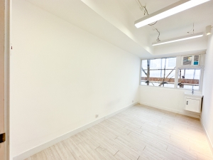 Rent Industrial Building【專營觀塘工廈出租】『MAN-HK.COM』觀塘工廈出租 觀塘分租單位 觀塘租工廈 觀塘租工作室 觀塘租樓上舖 租STUDIO 觀塘樓上舖出租 觀塘工作室出租 觀塘網店工作室 觀塘工作坊出租 觀塘工廈物業代理 SHOWROOM 觀塘小型工作坊出租 觀塘小型工作室出租 觀塘小型辦公室出租 觀塘小型烘焙教室出租 觀塘小型時裝網店出租 觀塘小型水晶網店出租 觀塘塔羅工作室出租 觀塘多功能工作室出租等等