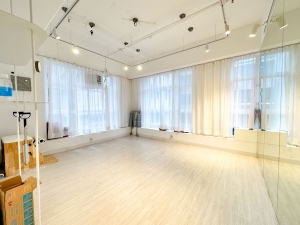 Rent Industrial Building【專營觀塘工廈出租】『MAN-HK.COM』觀塘工廈出租 觀塘分租單位 觀塘租工廈 觀塘租工作室 觀塘租樓上舖 租STUDIO 觀塘樓上舖出租 觀塘工作室出租 觀塘網店工作室 觀塘工作坊出租 觀塘工廈物業代理 SHOWROOM 觀塘小型工作坊出租 觀塘小型工作室出租 觀塘小型辦公室出租 觀塘小型烘焙教室出租 觀塘小型時裝網店出租 觀塘小型水晶網店出租 觀塘塔羅工作室出租 觀塘多功能工作室出租等等
