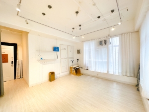 Rent Industrial Building【專營觀塘工廈出租】『MAN-HK.COM』觀塘工廈出租 觀塘分租單位 觀塘租工廈 觀塘租工作室 觀塘租樓上舖 租STUDIO 觀塘樓上舖出租 觀塘工作室出租 觀塘網店工作室 觀塘工作坊出租 觀塘工廈物業代理 SHOWROOM 觀塘小型工作坊出租 觀塘小型工作室出租 觀塘小型辦公室出租 觀塘小型烘焙教室出租 觀塘小型時裝網店出租 觀塘小型水晶網店出租 觀塘塔羅工作室出租 觀塘多功能工作室出租等等