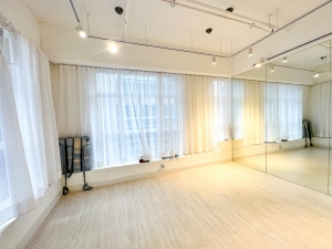 Rent Industrial Building【專營觀塘工廈出租】『MAN-HK.COM』觀塘工廈出租 觀塘分租單位 觀塘租工廈 觀塘租工作室 觀塘租樓上舖 租STUDIO 觀塘樓上舖出租 觀塘工作室出租 觀塘網店工作室 觀塘工作坊出租 觀塘工廈物業代理 SHOWROOM 觀塘小型工作坊出租 觀塘小型工作室出租 觀塘小型辦公室出租 觀塘小型烘焙教室出租 觀塘小型時裝網店出租 觀塘小型水晶網店出租 觀塘塔羅工作室出租 觀塘多功能工作室出租等等