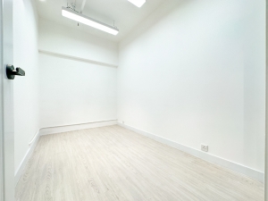 Rent Industrial Building【專營觀塘工廈出租】『MAN-HK.COM』觀塘工廈出租 觀塘分租單位 觀塘租工廈 觀塘租工作室 觀塘租樓上舖 租STUDIO 觀塘樓上舖出租 觀塘工作室出租 觀塘網店工作室 觀塘工作坊出租 觀塘工廈物業代理 SHOWROOM 觀塘小型工作坊出租 觀塘小型工作室出租 觀塘小型辦公室出租 觀塘小型烘焙教室出租 觀塘小型時裝網店出租 觀塘小型水晶網店出租 觀塘塔羅工作室出租 觀塘多功能工作室出租等等