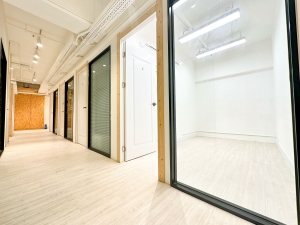 Rent Industrial Building【專營觀塘工廈出租】『MAN-HK.COM』觀塘工廈出租 觀塘分租單位 觀塘租工廈 觀塘租工作室 觀塘租樓上舖 租STUDIO 觀塘樓上舖出租 觀塘工作室出租 觀塘網店工作室 觀塘工作坊出租 觀塘工廈物業代理 SHOWROOM 觀塘小型工作坊出租 觀塘小型工作室出租 觀塘小型辦公室出租 觀塘小型烘焙教室出租 觀塘小型時裝網店出租 觀塘小型水晶網店出租 觀塘塔羅工作室出租 觀塘多功能工作室出租等等