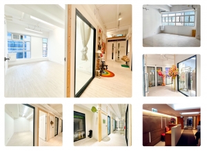 Rent Industrial Building【專營觀塘工廈出租】『MAN-HK.COM』觀塘工廈出租 觀塘分租單位 觀塘租工廈 觀塘租工作室 觀塘租樓上舖 租STUDIO 觀塘樓上舖出租 觀塘工作室出租 觀塘網店工作室 觀塘工作坊出租 觀塘工廈物業代理 SHOWROOM 觀塘小型工作坊出租 觀塘小型工作室出租 觀塘小型辦公室出租 觀塘小型烘焙教室出租 觀塘小型時裝網店出租 觀塘小型水晶網店出租 觀塘塔羅工作室出租 觀塘多功能工作室出租等等