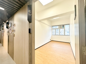 Rent Industrial Building【專營觀塘工廈出租】『MAN-HK.COM』觀塘工廈出租 觀塘分租單位 觀塘租工廈 觀塘租工作室 觀塘租樓上舖 租STUDIO 觀塘樓上舖出租 觀塘工作室出租 觀塘網店工作室 觀塘工作坊出租 觀塘工廈物業代理 SHOWROOM 觀塘小型工作坊出租 觀塘小型工作室出租 觀塘小型辦公室出租 觀塘小型烘焙教室出租 觀塘小型時裝網店出租 觀塘小型水晶網店出租 觀塘塔羅工作室出租 觀塘多功能工作室出租等等