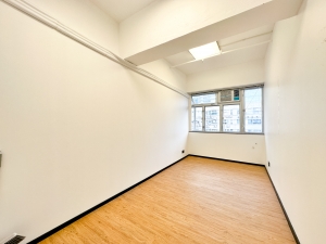 Rent Industrial Building【專營觀塘工廈出租】『MAN-HK.COM』觀塘工廈出租 觀塘分租單位 觀塘租工廈 觀塘租工作室 觀塘租樓上舖 租STUDIO 觀塘樓上舖出租 觀塘工作室出租 觀塘網店工作室 觀塘工作坊出租 觀塘工廈物業代理 SHOWROOM 觀塘小型工作坊出租 觀塘小型工作室出租 觀塘小型辦公室出租 觀塘小型烘焙教室出租 觀塘小型時裝網店出租 觀塘小型水晶網店出租 觀塘塔羅工作室出租 觀塘多功能工作室出租等等