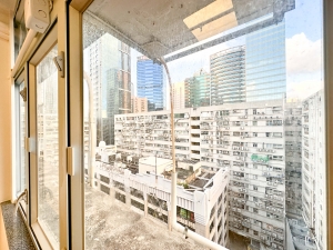 Rent Industrial Building【專營觀塘工廈出租】『MAN-HK.COM』觀塘工廈出租 觀塘分租單位 觀塘租工廈 觀塘租工作室 觀塘租樓上舖 租STUDIO 觀塘樓上舖出租 觀塘工作室出租 觀塘網店工作室 觀塘工作坊出租 觀塘工廈物業代理 SHOWROOM 觀塘小型工作坊出租 觀塘小型工作室出租 觀塘小型辦公室出租 觀塘小型烘焙教室出租 觀塘小型時裝網店出租 觀塘小型水晶網店出租 觀塘塔羅工作室出租 觀塘多功能工作室出租等等