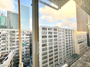 Rent Industrial Building【專營觀塘工廈出租】『MAN-HK.COM』觀塘工廈出租 觀塘分租單位 觀塘租工廈 觀塘租工作室 觀塘租樓上舖 租STUDIO 觀塘樓上舖出租 觀塘工作室出租 觀塘網店工作室 觀塘工作坊出租 觀塘工廈物業代理 SHOWROOM 觀塘小型工作坊出租 觀塘小型工作室出租 觀塘小型辦公室出租 觀塘小型烘焙教室出租 觀塘小型時裝網店出租 觀塘小型水晶網店出租 觀塘塔羅工作室出租 觀塘多功能工作室出租等等