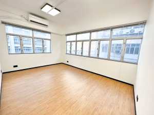 Rent Industrial Building【專營觀塘工廈出租】『MAN-HK.COM』觀塘工廈出租 觀塘分租單位 觀塘租工廈 觀塘租工作室 觀塘租樓上舖 租STUDIO 觀塘樓上舖出租 觀塘工作室出租 觀塘網店工作室 觀塘工作坊出租 觀塘工廈物業代理 SHOWROOM 觀塘小型工作坊出租 觀塘小型工作室出租 觀塘小型辦公室出租 觀塘小型烘焙教室出租 觀塘小型時裝網店出租 觀塘小型水晶網店出租 觀塘塔羅工作室出租 觀塘多功能工作室出租等等