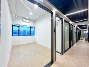 Rent Industrial Building【專營觀塘工廈出租】『MAN-HK.COM』觀塘工廈出租 觀塘分租單位 觀塘租工廈 觀塘租工作室 觀塘租樓上舖 租STUDIO 觀塘樓上舖出租 觀塘工作室出租 觀塘網店工作室 觀塘工作坊出租 觀塘工廈物業代理 SHOWROOM 觀塘小型工作坊出租 觀塘小型工作室出租 觀塘小型辦公室出租 觀塘小型烘焙教室出租 觀塘小型時裝網店出租 觀塘小型水晶網店出租 觀塘塔羅工作室出租 觀塘多功能工作室出租等等