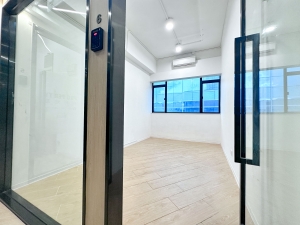 Rent Industrial Building【專營觀塘工廈出租】『MAN-HK.COM』觀塘工廈出租 觀塘分租單位 觀塘租工廈 觀塘租工作室 觀塘租樓上舖 租STUDIO 觀塘樓上舖出租 觀塘工作室出租 觀塘網店工作室 觀塘工作坊出租 觀塘工廈物業代理 SHOWROOM 觀塘小型工作坊出租 觀塘小型工作室出租 觀塘小型辦公室出租 觀塘小型烘焙教室出租 觀塘小型時裝網店出租 觀塘小型水晶網店出租 觀塘塔羅工作室出租 觀塘多功能工作室出租等等