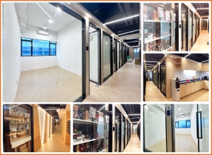 Rent Industrial Building【專營觀塘工廈出租】『MAN-HK.COM』觀塘工廈出租 觀塘分租單位 觀塘租工廈 觀塘租工作室 觀塘租樓上舖 租STUDIO 觀塘樓上舖出租 觀塘工作室出租 觀塘網店工作室 觀塘工作坊出租 觀塘工廈物業代理 SHOWROOM 觀塘小型工作坊出租 觀塘小型工作室出租 觀塘小型辦公室出租 觀塘小型烘焙教室出租 觀塘小型時裝網店出租 觀塘小型水晶網店出租 觀塘塔羅工作室出租 觀塘多功能工作室出租等等