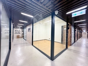 Rent Industrial Building【專營觀塘工廈出租】『MAN-HK.COM』觀塘工廈出租 觀塘分租單位 觀塘租工廈 觀塘租工作室 觀塘租樓上舖 租STUDIO 觀塘樓上舖出租 觀塘工作室出租 觀塘網店工作室 觀塘工作坊出租 觀塘工廈物業代理 SHOWROOM 觀塘小型工作坊出租 觀塘小型工作室出租 觀塘小型辦公室出租 觀塘小型烘焙教室出租 觀塘小型時裝網店出租 觀塘小型水晶網店出租 觀塘塔羅工作室出租 觀塘多功能工作室出租等等