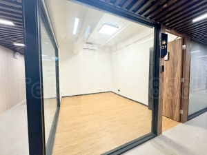 Rent Industrial Building【專營觀塘工廈出租】『MAN-HK.COM』觀塘工廈出租 觀塘分租單位 觀塘租工廈 觀塘租工作室 觀塘租樓上舖 租STUDIO 觀塘樓上舖出租 觀塘工作室出租 觀塘網店工作室 觀塘工作坊出租 觀塘工廈物業代理 SHOWROOM 觀塘小型工作坊出租 觀塘小型工作室出租 觀塘小型辦公室出租 觀塘小型烘焙教室出租 觀塘小型時裝網店出租 觀塘小型水晶網店出租 觀塘塔羅工作室出租 觀塘多功能工作室出租等等