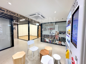 Rent Industrial Building【專營觀塘工廈出租】『MAN-HK.COM』觀塘工廈出租 觀塘分租單位 觀塘租工廈 觀塘租工作室 觀塘租樓上舖 租STUDIO 觀塘樓上舖出租 觀塘工作室出租 觀塘網店工作室 觀塘工作坊出租 觀塘工廈物業代理 SHOWROOM 觀塘小型工作坊出租 觀塘小型工作室出租 觀塘小型辦公室出租 觀塘小型烘焙教室出租 觀塘小型時裝網店出租 觀塘小型水晶網店出租 觀塘塔羅工作室出租 觀塘多功能工作室出租等等