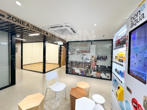 Rent Industrial Building【專營觀塘工廈出租】『MAN-HK.COM』觀塘工廈出租 觀塘分租單位 觀塘租工廈 觀塘租工作室 觀塘租樓上舖 租STUDIO 觀塘樓上舖出租 觀塘工作室出租 觀塘網店工作室 觀塘工作坊出租 觀塘工廈物業代理 SHOWROOM 觀塘小型工作坊出租 觀塘小型工作室出租 觀塘小型辦公室出租 觀塘小型烘焙教室出租 觀塘小型時裝網店出租 觀塘小型水晶網店出租 觀塘塔羅工作室出租 觀塘多功能工作室出租等等