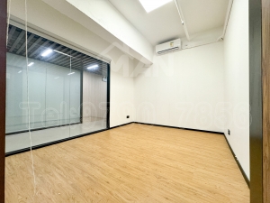 Rent Industrial Building【專營觀塘工廈出租】『MAN-HK.COM』觀塘工廈出租 觀塘分租單位 觀塘租工廈 觀塘租工作室 觀塘租樓上舖 租STUDIO 觀塘樓上舖出租 觀塘工作室出租 觀塘網店工作室 觀塘工作坊出租 觀塘工廈物業代理 SHOWROOM 觀塘小型工作坊出租 觀塘小型工作室出租 觀塘小型辦公室出租 觀塘小型烘焙教室出租 觀塘小型時裝網店出租 觀塘小型水晶網店出租 觀塘塔羅工作室出租 觀塘多功能工作室出租等等