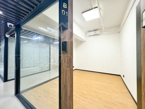 Rent Industrial Building【專營觀塘工廈出租】『MAN-HK.COM』觀塘工廈出租 觀塘分租單位 觀塘租工廈 觀塘租工作室 觀塘租樓上舖 租STUDIO 觀塘樓上舖出租 觀塘工作室出租 觀塘網店工作室 觀塘工作坊出租 觀塘工廈物業代理 SHOWROOM 觀塘小型工作坊出租 觀塘小型工作室出租 觀塘小型辦公室出租 觀塘小型烘焙教室出租 觀塘小型時裝網店出租 觀塘小型水晶網店出租 觀塘塔羅工作室出租 觀塘多功能工作室出租等等