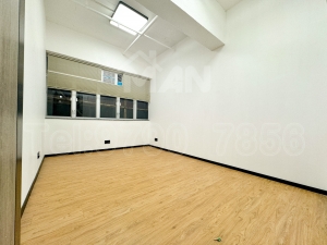 Rent Industrial Building【專營觀塘工廈出租】『MAN-HK.COM』觀塘工廈出租 觀塘分租單位 觀塘租工廈 觀塘租工作室 觀塘租樓上舖 租STUDIO 觀塘樓上舖出租 觀塘工作室出租 觀塘網店工作室 觀塘工作坊出租 觀塘工廈物業代理 SHOWROOM 觀塘小型工作坊出租 觀塘小型工作室出租 觀塘小型辦公室出租 觀塘小型烘焙教室出租 觀塘小型時裝網店出租 觀塘小型水晶網店出租 觀塘塔羅工作室出租 觀塘多功能工作室出租等等