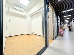 Rent Industrial Building【專營觀塘工廈出租】『MAN-HK.COM』觀塘工廈出租 觀塘分租單位 觀塘租工廈 觀塘租工作室 觀塘租樓上舖 租STUDIO 觀塘樓上舖出租 觀塘工作室出租 觀塘網店工作室 觀塘工作坊出租 觀塘工廈物業代理 SHOWROOM 觀塘小型工作坊出租 觀塘小型工作室出租 觀塘小型辦公室出租 觀塘小型烘焙教室出租 觀塘小型時裝網店出租 觀塘小型水晶網店出租 觀塘塔羅工作室出租 觀塘多功能工作室出租等等