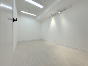 Rent Industrial Building【專營觀塘工廈出租】『MAN-HK.COM』觀塘工廈出租 觀塘分租單位 觀塘租工廈 觀塘租工作室 觀塘租樓上舖 租STUDIO 觀塘樓上舖出租 觀塘工作室出租 觀塘網店工作室 觀塘工作坊出租 觀塘工廈物業代理 SHOWROOM 觀塘小型工作坊出租 觀塘小型工作室出租 觀塘小型辦公室出租 觀塘小型烘焙教室出租 觀塘小型時裝網店出租 觀塘小型水晶網店出租 觀塘塔羅工作室出租 觀塘多功能工作室出租等等