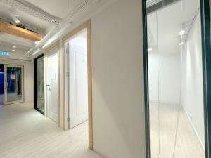 Rent Industrial Building【專營觀塘工廈出租】『MAN-HK.COM』觀塘工廈出租 觀塘分租單位 觀塘租工廈 觀塘租工作室 觀塘租樓上舖 租STUDIO 觀塘樓上舖出租 觀塘工作室出租 觀塘網店工作室 觀塘工作坊出租 觀塘工廈物業代理 SHOWROOM 觀塘小型工作坊出租 觀塘小型工作室出租 觀塘小型辦公室出租 觀塘小型烘焙教室出租 觀塘小型時裝網店出租 觀塘小型水晶網店出租 觀塘塔羅工作室出租 觀塘多功能工作室出租等等