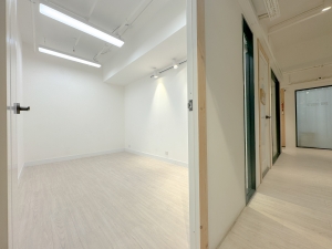 Rent Industrial Building【專營觀塘工廈出租】『MAN-HK.COM』觀塘工廈出租 觀塘分租單位 觀塘租工廈 觀塘租工作室 觀塘租樓上舖 租STUDIO 觀塘樓上舖出租 觀塘工作室出租 觀塘網店工作室 觀塘工作坊出租 觀塘工廈物業代理 SHOWROOM 觀塘小型工作坊出租 觀塘小型工作室出租 觀塘小型辦公室出租 觀塘小型烘焙教室出租 觀塘小型時裝網店出租 觀塘小型水晶網店出租 觀塘塔羅工作室出租 觀塘多功能工作室出租等等