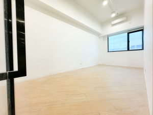 Rent Industrial Building【專營觀塘工廈出租】『MAN-HK.COM』觀塘工廈出租 觀塘分租單位 觀塘租工廈 觀塘租工作室 觀塘租樓上舖 租STUDIO 觀塘樓上舖出租 觀塘工作室出租 觀塘網店工作室 觀塘工作坊出租 觀塘工廈物業代理 SHOWROOM 觀塘小型工作坊出租 觀塘小型工作室出租 觀塘小型辦公室出租 觀塘小型烘焙教室出租 觀塘小型時裝網店出租 觀塘小型水晶網店出租 觀塘塔羅工作室出租 觀塘多功能工作室出租等等