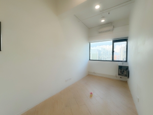 Rent Industrial Building【專營觀塘工廈出租】『MAN-HK.COM』觀塘工廈出租 觀塘分租單位 觀塘租工廈 觀塘租工作室 觀塘租樓上舖 租STUDIO 觀塘樓上舖出租 觀塘工作室出租 觀塘網店工作室 觀塘工作坊出租 觀塘工廈物業代理 SHOWROOM 觀塘小型工作坊出租 觀塘小型工作室出租 觀塘小型辦公室出租 觀塘小型烘焙教室出租 觀塘小型時裝網店出租 觀塘小型水晶網店出租 觀塘塔羅工作室出租 觀塘多功能工作室出租等等
