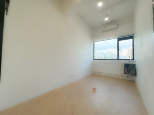 Rent Industrial Building【專營觀塘工廈出租】『MAN-HK.COM』觀塘工廈出租 觀塘分租單位 觀塘租工廈 觀塘租工作室 觀塘租樓上舖 租STUDIO 觀塘樓上舖出租 觀塘工作室出租 觀塘網店工作室 觀塘工作坊出租 觀塘工廈物業代理 SHOWROOM 觀塘小型工作坊出租 觀塘小型工作室出租 觀塘小型辦公室出租 觀塘小型烘焙教室出租 觀塘小型時裝網店出租 觀塘小型水晶網店出租 觀塘塔羅工作室出租 觀塘多功能工作室出租等等
