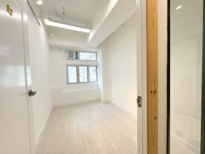 Rent Industrial Building【專營觀塘工廈出租】『MAN-HK.COM』觀塘工廈出租 觀塘分租單位 觀塘租工廈 觀塘租工作室 觀塘租樓上舖 租STUDIO 觀塘樓上舖出租 觀塘工作室出租 觀塘網店工作室 觀塘工作坊出租 觀塘工廈物業代理 SHOWROOM 觀塘小型工作坊出租 觀塘小型工作室出租 觀塘小型辦公室出租 觀塘小型烘焙教室出租 觀塘小型時裝網店出租 觀塘小型水晶網店出租 觀塘塔羅工作室出租 觀塘多功能工作室出租等等