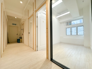 Rent Industrial Building【專營觀塘工廈出租】『MAN-HK.COM』觀塘工廈出租 觀塘分租單位 觀塘租工廈 觀塘租工作室 觀塘租樓上舖 租STUDIO 觀塘樓上舖出租 觀塘工作室出租 觀塘網店工作室 觀塘工作坊出租 觀塘工廈物業代理 SHOWROOM 觀塘小型工作坊出租 觀塘小型工作室出租 觀塘小型辦公室出租 觀塘小型烘焙教室出租 觀塘小型時裝網店出租 觀塘小型水晶網店出租 觀塘塔羅工作室出租 觀塘多功能工作室出租等等