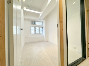 Rent Industrial Building【專營觀塘工廈出租】『MAN-HK.COM』觀塘工廈出租 觀塘分租單位 觀塘租工廈 觀塘租工作室 觀塘租樓上舖 租STUDIO 觀塘樓上舖出租 觀塘工作室出租 觀塘網店工作室 觀塘工作坊出租 觀塘工廈物業代理 SHOWROOM 觀塘小型工作坊出租 觀塘小型工作室出租 觀塘小型辦公室出租 觀塘小型烘焙教室出租 觀塘小型時裝網店出租 觀塘小型水晶網店出租 觀塘塔羅工作室出租 觀塘多功能工作室出租等等