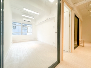 Rent Industrial Building【專營觀塘工廈出租】『MAN-HK.COM』觀塘工廈出租 觀塘分租單位 觀塘租工廈 觀塘租工作室 觀塘租樓上舖 租STUDIO 觀塘樓上舖出租 觀塘工作室出租 觀塘網店工作室 觀塘工作坊出租 觀塘工廈物業代理 SHOWROOM 觀塘小型工作坊出租 觀塘小型工作室出租 觀塘小型辦公室出租 觀塘小型烘焙教室出租 觀塘小型時裝網店出租 觀塘小型水晶網店出租 觀塘塔羅工作室出租 觀塘多功能工作室出租等等