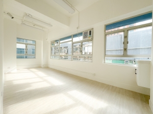 Rent Industrial Building【專營觀塘工廈出租】『MAN-HK.COM』觀塘工廈出租 觀塘分租單位 觀塘租工廈 觀塘租工作室 觀塘租樓上舖 租STUDIO 觀塘樓上舖出租 觀塘工作室出租 觀塘網店工作室 觀塘工作坊出租 觀塘工廈物業代理 SHOWROOM 觀塘小型工作坊出租 觀塘小型工作室出租 觀塘小型辦公室出租 觀塘小型烘焙教室出租 觀塘小型時裝網店出租 觀塘小型水晶網店出租 觀塘塔羅工作室出租 觀塘多功能工作室出租等等