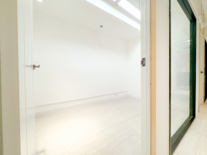 Rent Industrial Building【專營觀塘工廈出租】『MAN-HK.COM』觀塘工廈出租 觀塘分租單位 觀塘租工廈 觀塘租工作室 觀塘租樓上舖 租STUDIO 觀塘樓上舖出租 觀塘工作室出租 觀塘網店工作室 觀塘工作坊出租 觀塘工廈物業代理 SHOWROOM 觀塘小型工作坊出租 觀塘小型工作室出租 觀塘小型辦公室出租 觀塘小型烘焙教室出租 觀塘小型時裝網店出租 觀塘小型水晶網店出租 觀塘塔羅工作室出租 觀塘多功能工作室出租等等