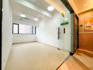 Rent Industrial Building【專營觀塘工廈出租】『MAN-HK.COM』觀塘工廈出租 觀塘分租單位 觀塘租工廈 觀塘租工作室 觀塘租樓上舖 租STUDIO 觀塘樓上舖出租 觀塘工作室出租 觀塘網店工作室 觀塘工作坊出租 觀塘工廈物業代理 SHOWROOM 觀塘小型工作坊出租 觀塘小型工作室出租 觀塘小型辦公室出租 觀塘小型烘焙教室出租 觀塘小型時裝網店出租 觀塘小型水晶網店出租 觀塘塔羅工作室出租 觀塘多功能工作室出租等等