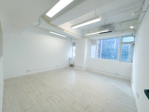 Rent Industrial Building【專營觀塘工廈出租】『MAN-HK.COM』觀塘工廈出租 觀塘分租單位 觀塘租工廈 觀塘租工作室 觀塘租樓上舖 租STUDIO 觀塘樓上舖出租 觀塘工作室出租 觀塘網店工作室 觀塘工作坊出租 觀塘工廈物業代理 SHOWROOM 觀塘小型工作坊出租 觀塘小型工作室出租 觀塘小型辦公室出租 觀塘小型烘焙教室出租 觀塘小型時裝網店出租 觀塘小型水晶網店出租 觀塘塔羅工作室出租 觀塘多功能工作室出租等等